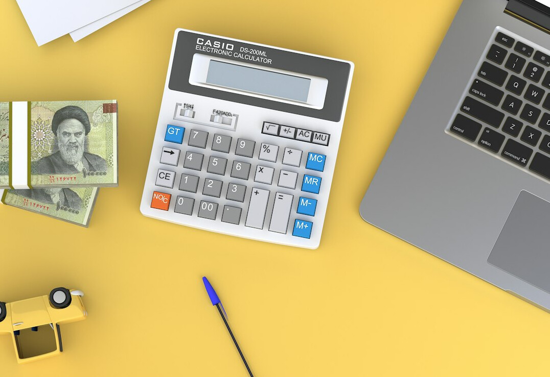 digital tools for accounting