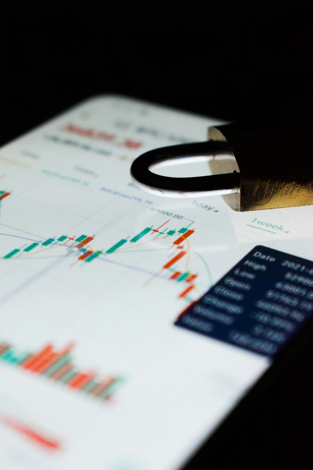 diversified business portfolio